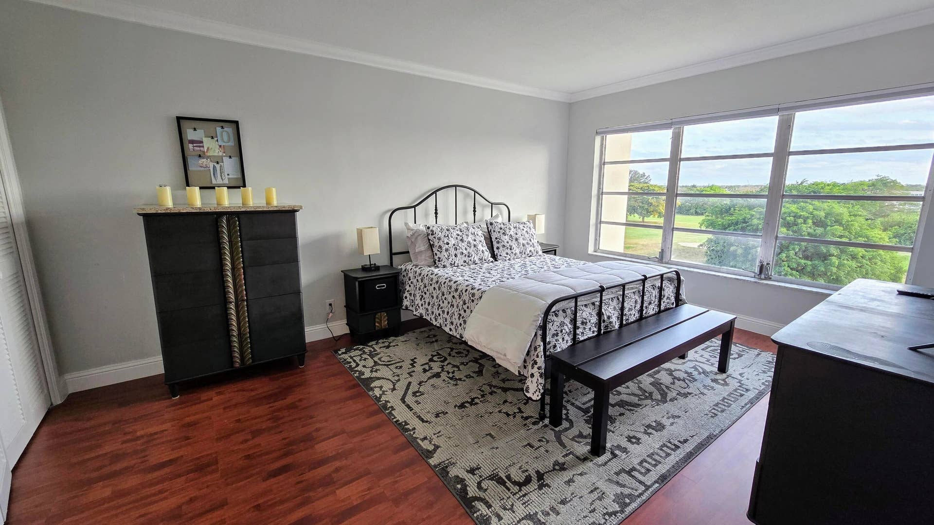 3100 N Palm Aire Drive, #604, Pompano Beach, FL 33069