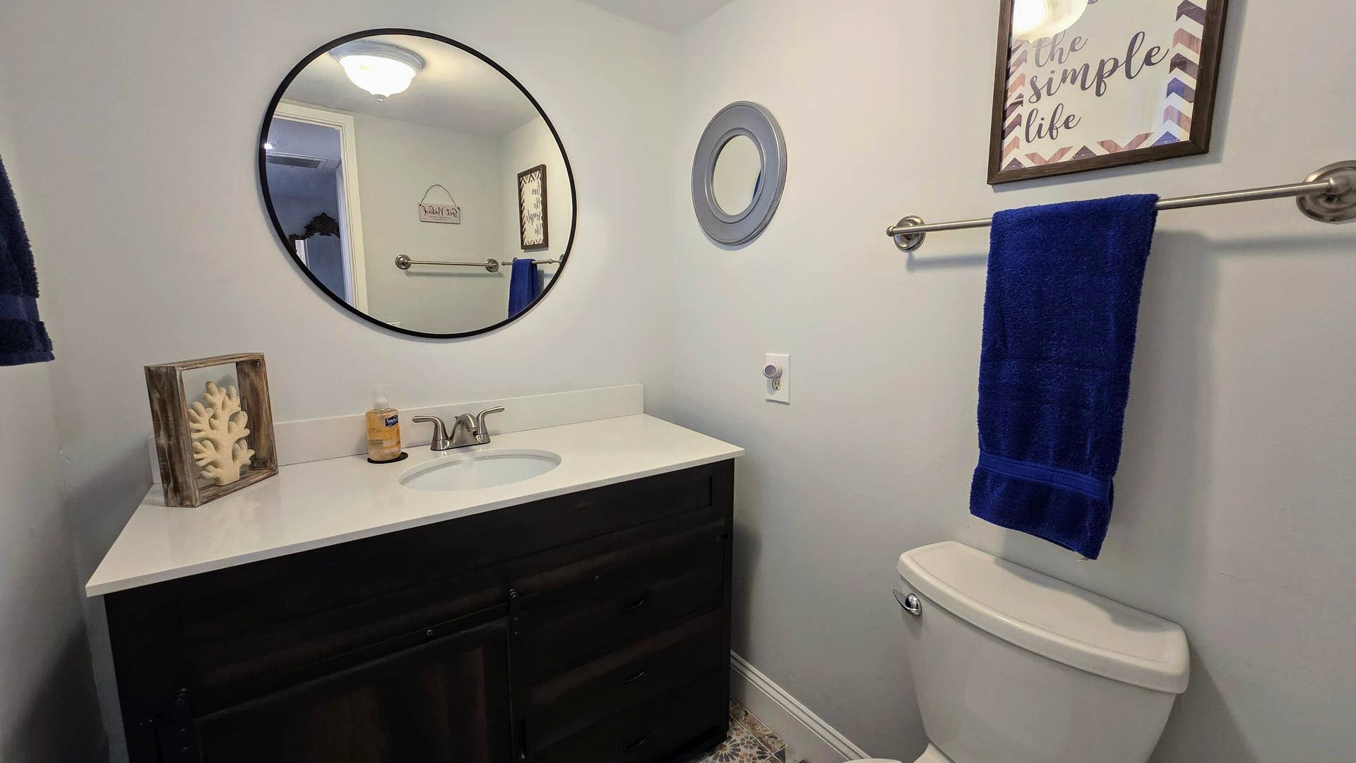 3100 N Palm Aire Drive, #604, Pompano Beach, FL 33069