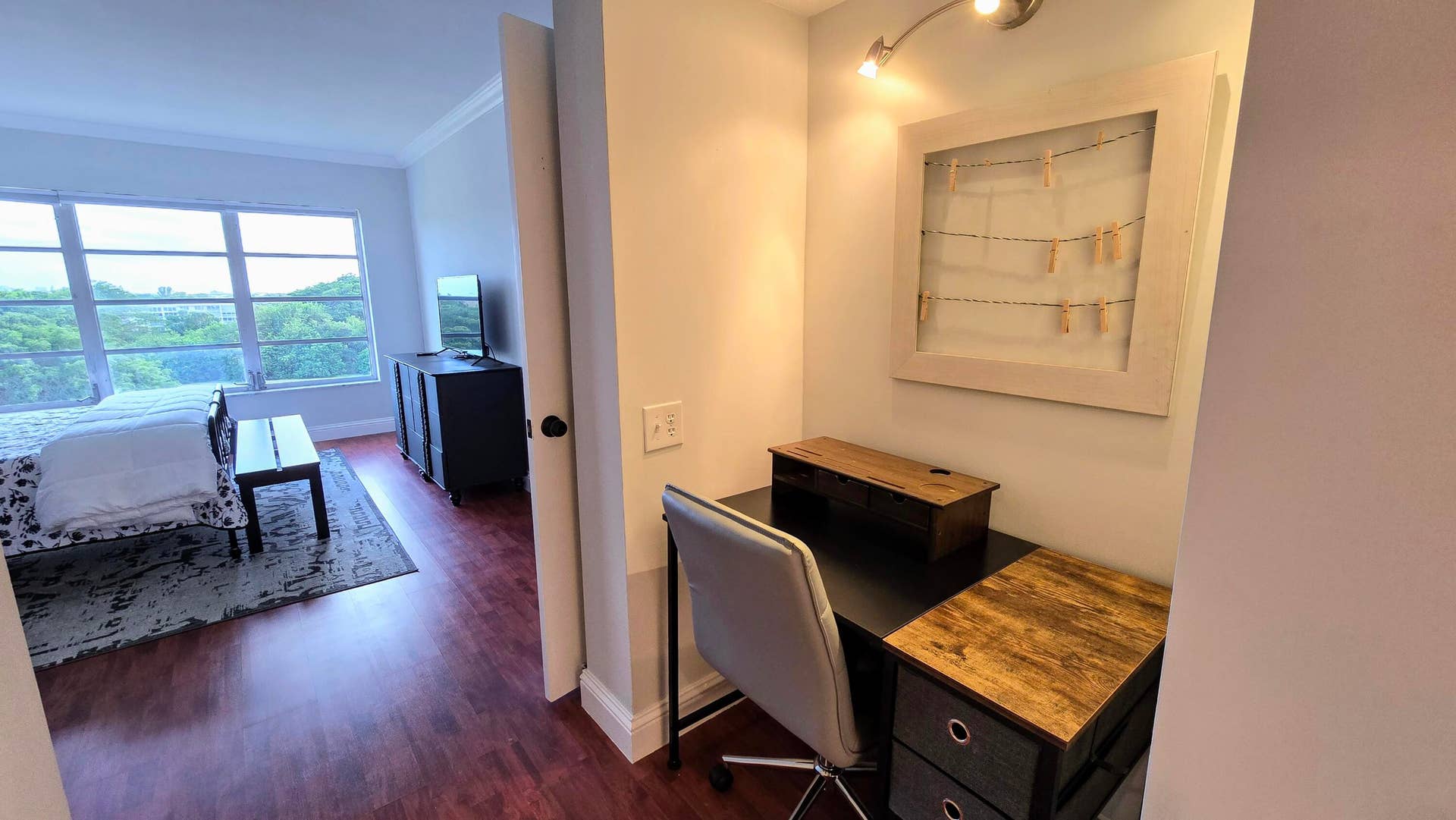 3100 N Palm Aire Drive, #604, Pompano Beach, FL 33069