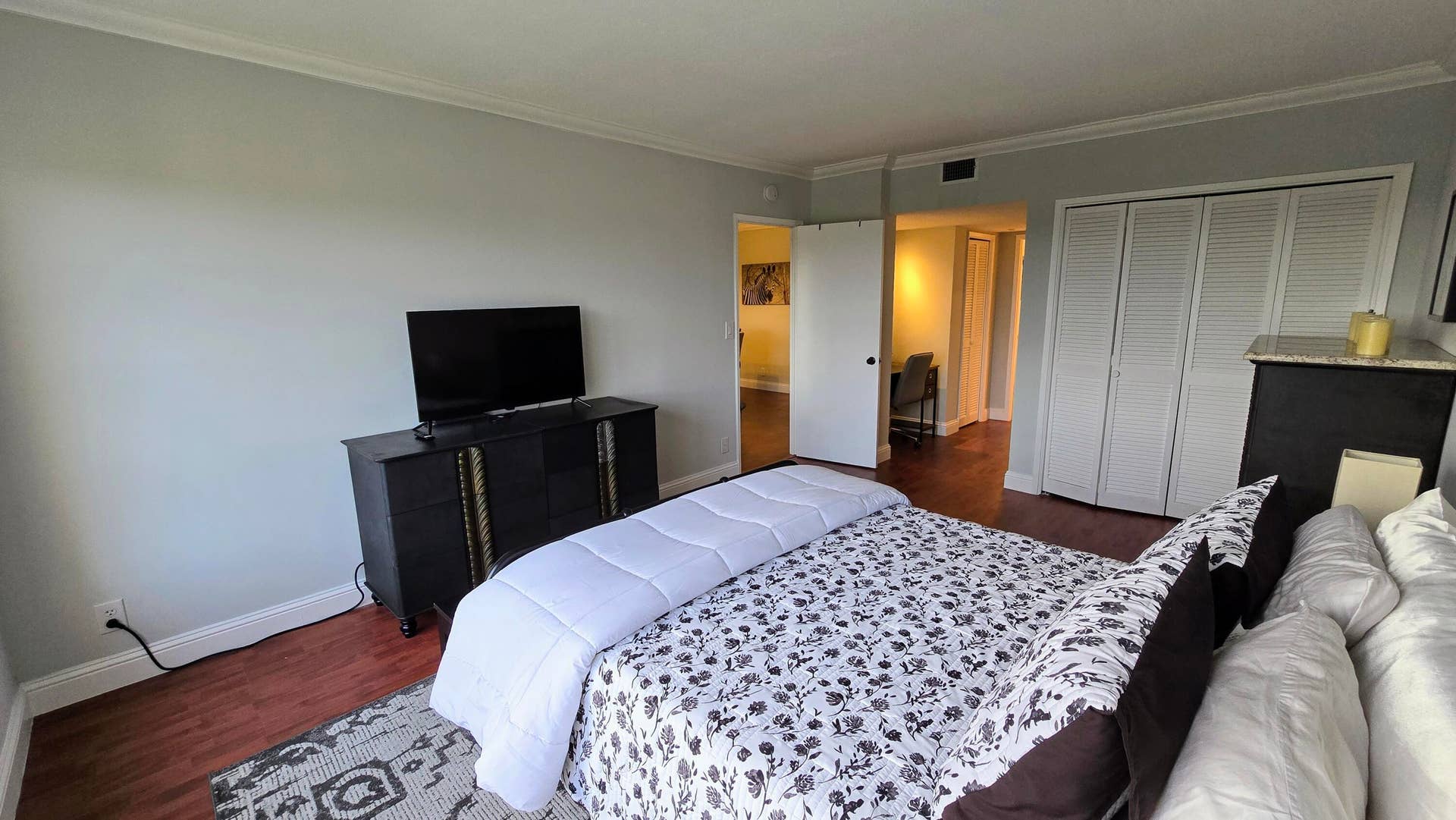 3100 N Palm Aire Drive, #604, Pompano Beach, FL 33069