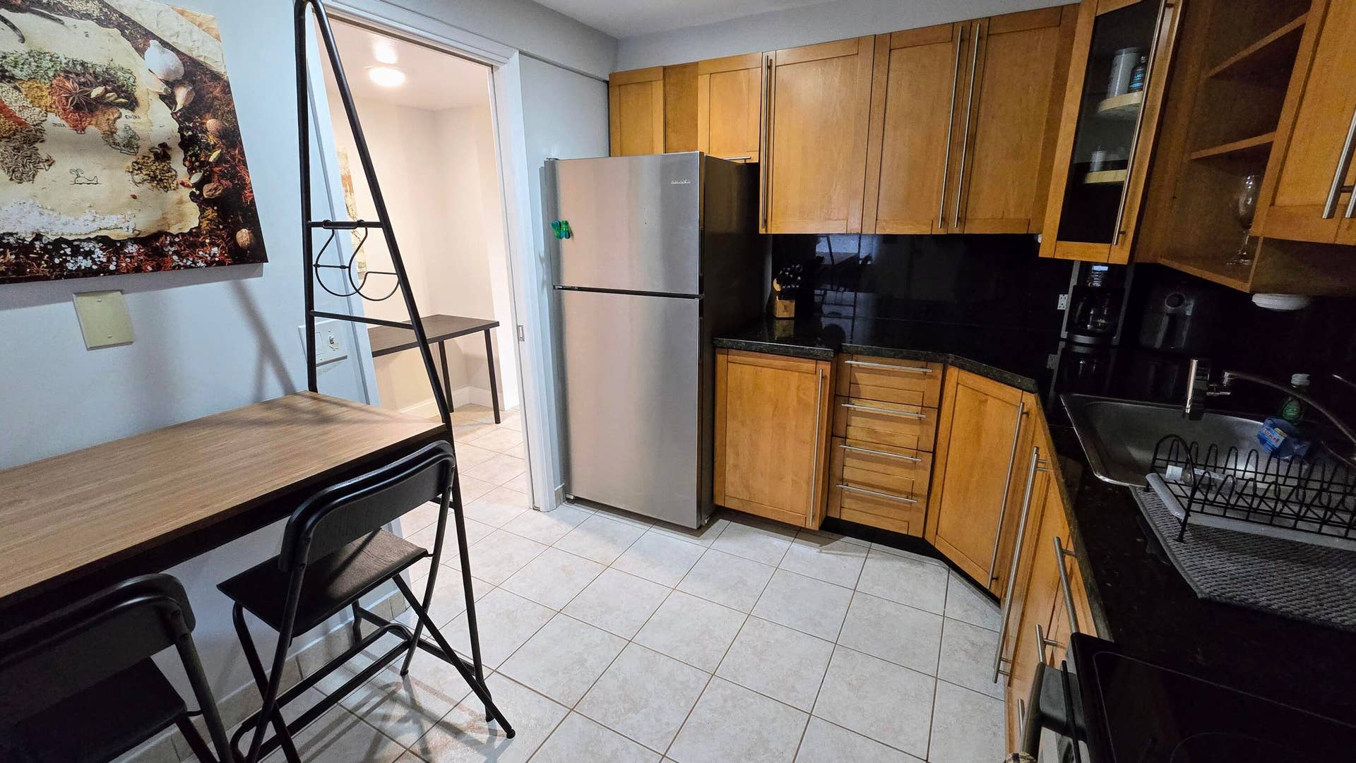 3100 N Palm Aire Drive, #604, Pompano Beach, FL 33069