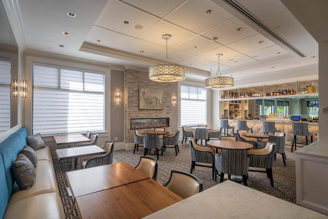 7994 Via Villagio, West Palm Beach, FL 33412