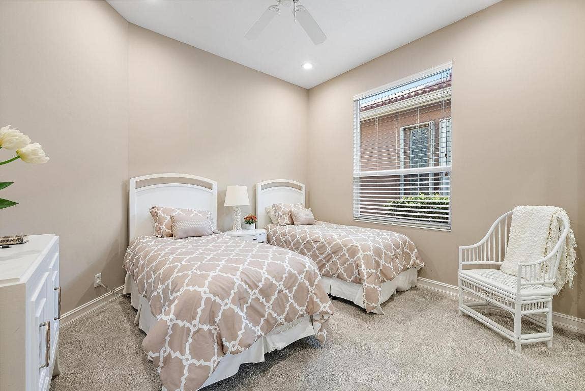 7994 Via Villagio, West Palm Beach, FL 33412