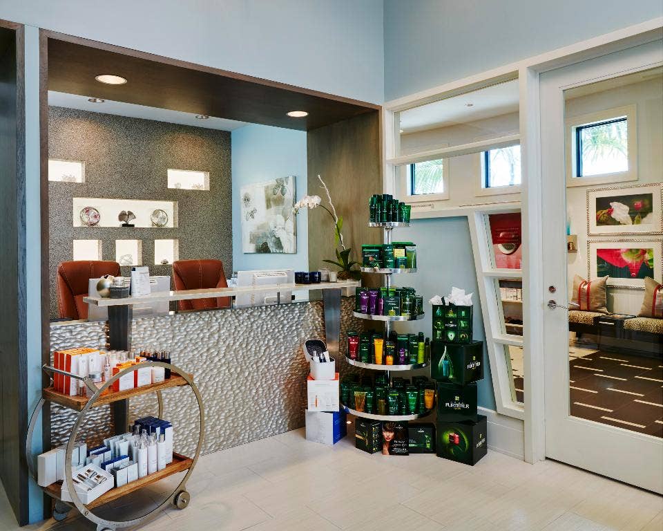 7994 Via Villagio, West Palm Beach, FL 33412
