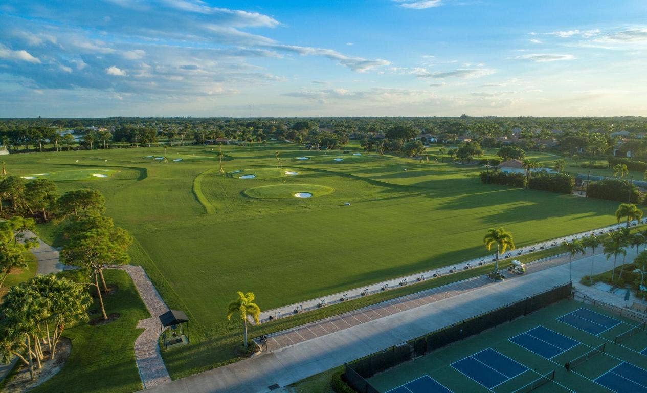7994 Via Villagio, West Palm Beach, FL 33412