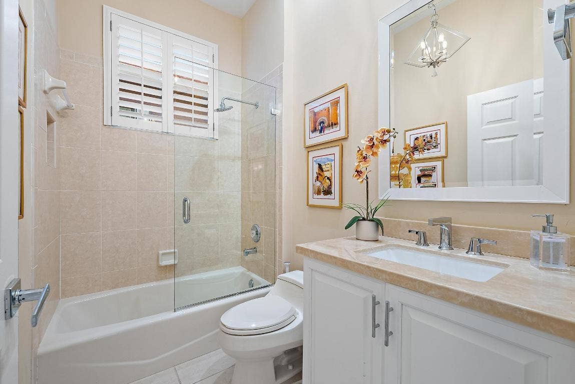 7994 Via Villagio, West Palm Beach, FL 33412