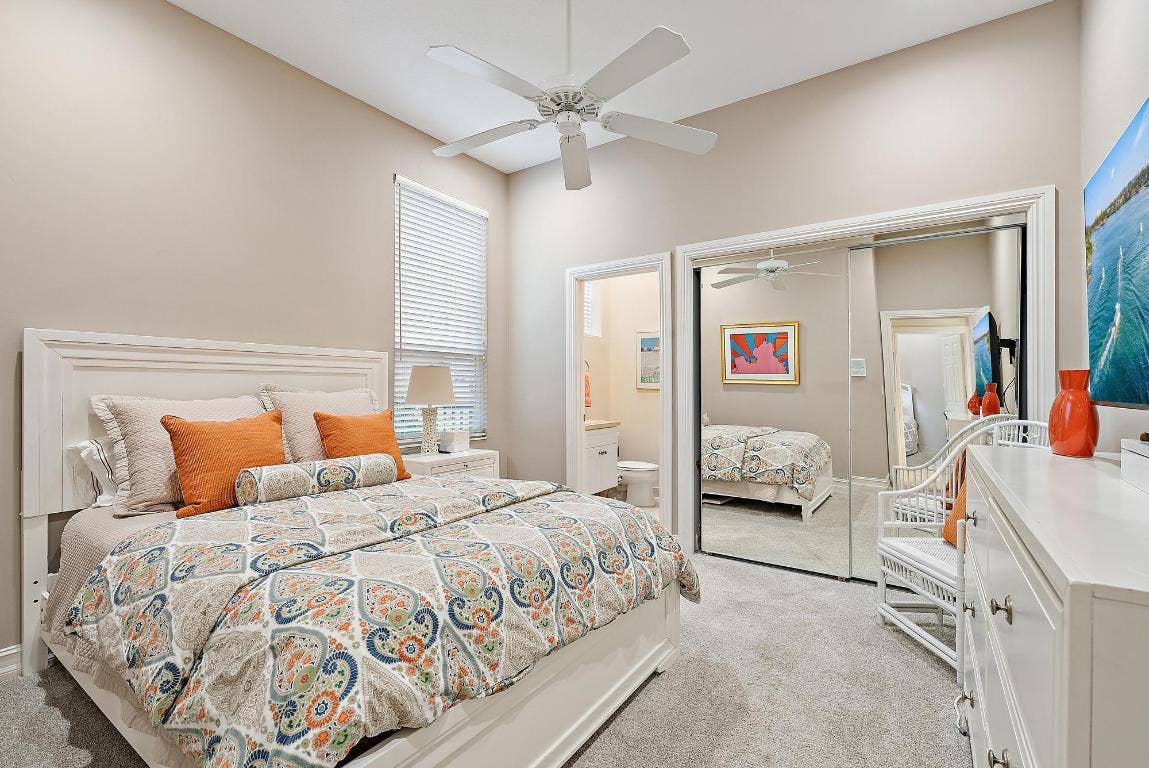 7994 Via Villagio, West Palm Beach, FL 33412