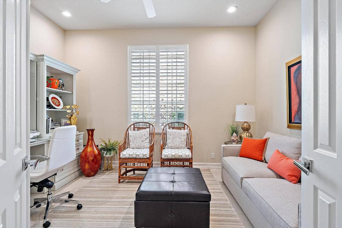 7994 Via Villagio, West Palm Beach, FL 33412