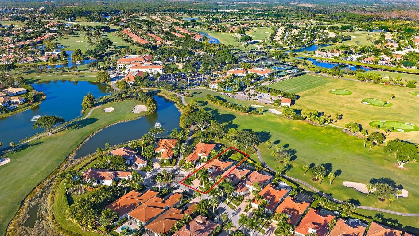 7994 Via Villagio, West Palm Beach, FL 33412