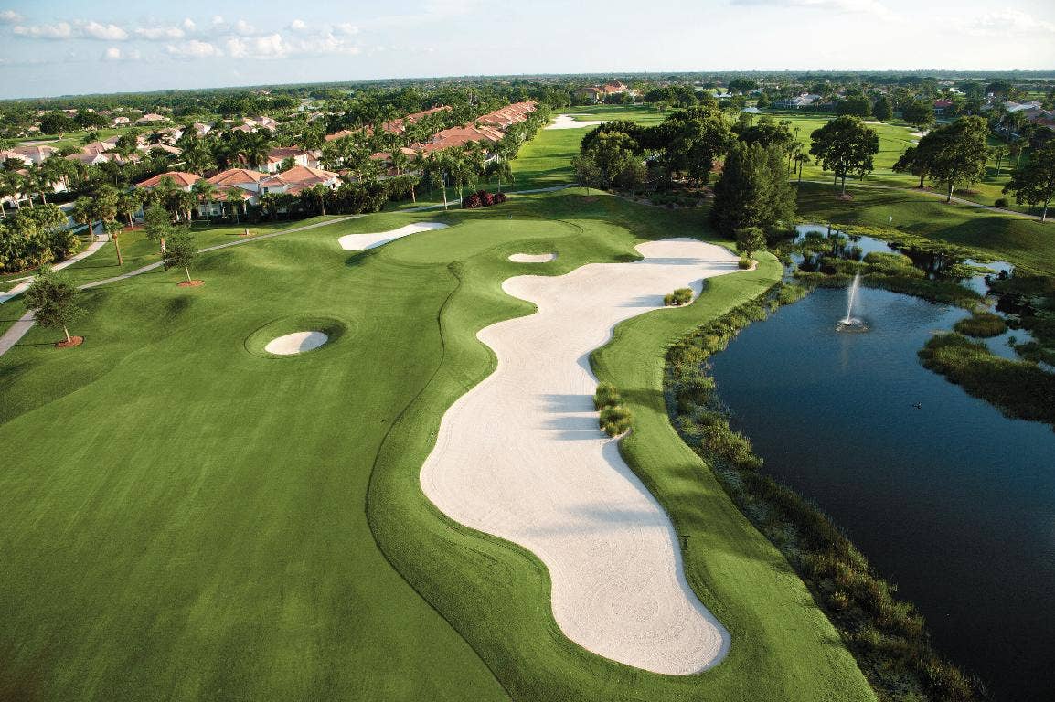 7994 Via Villagio, West Palm Beach, FL 33412