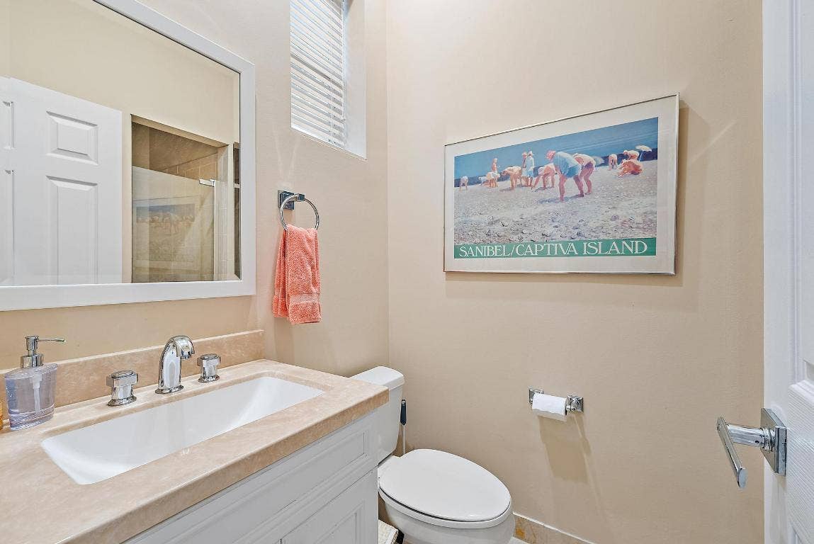 7994 Via Villagio, West Palm Beach, FL 33412