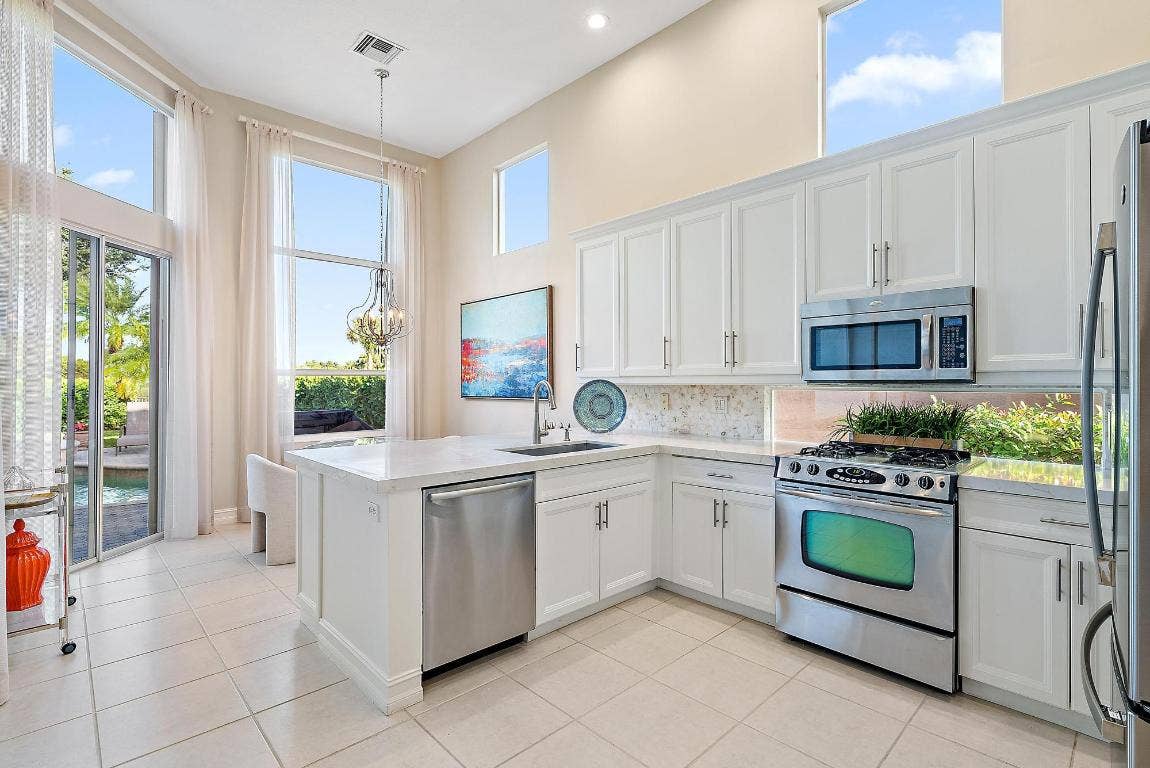 7994 Via Villagio, West Palm Beach, FL 33412