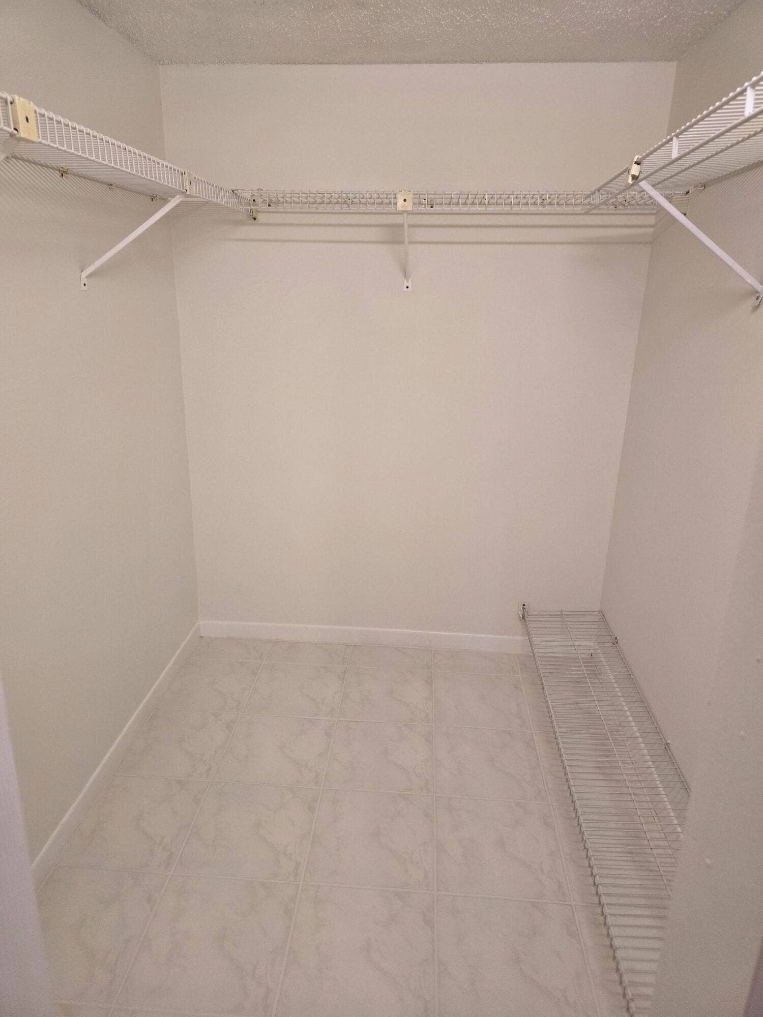 Walkin Closet