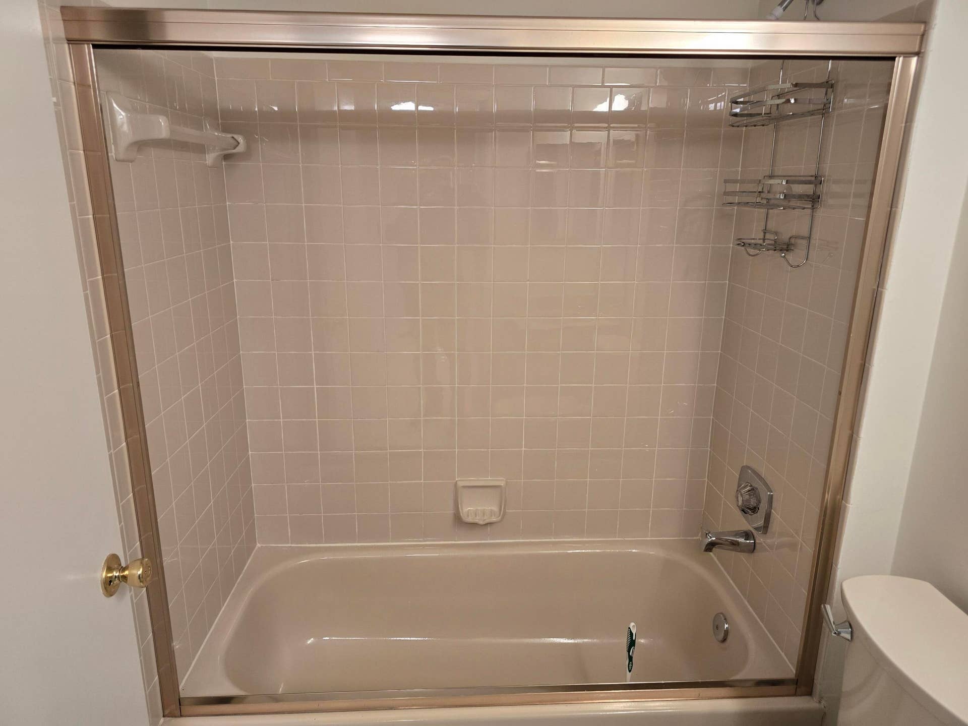 2nd bathg