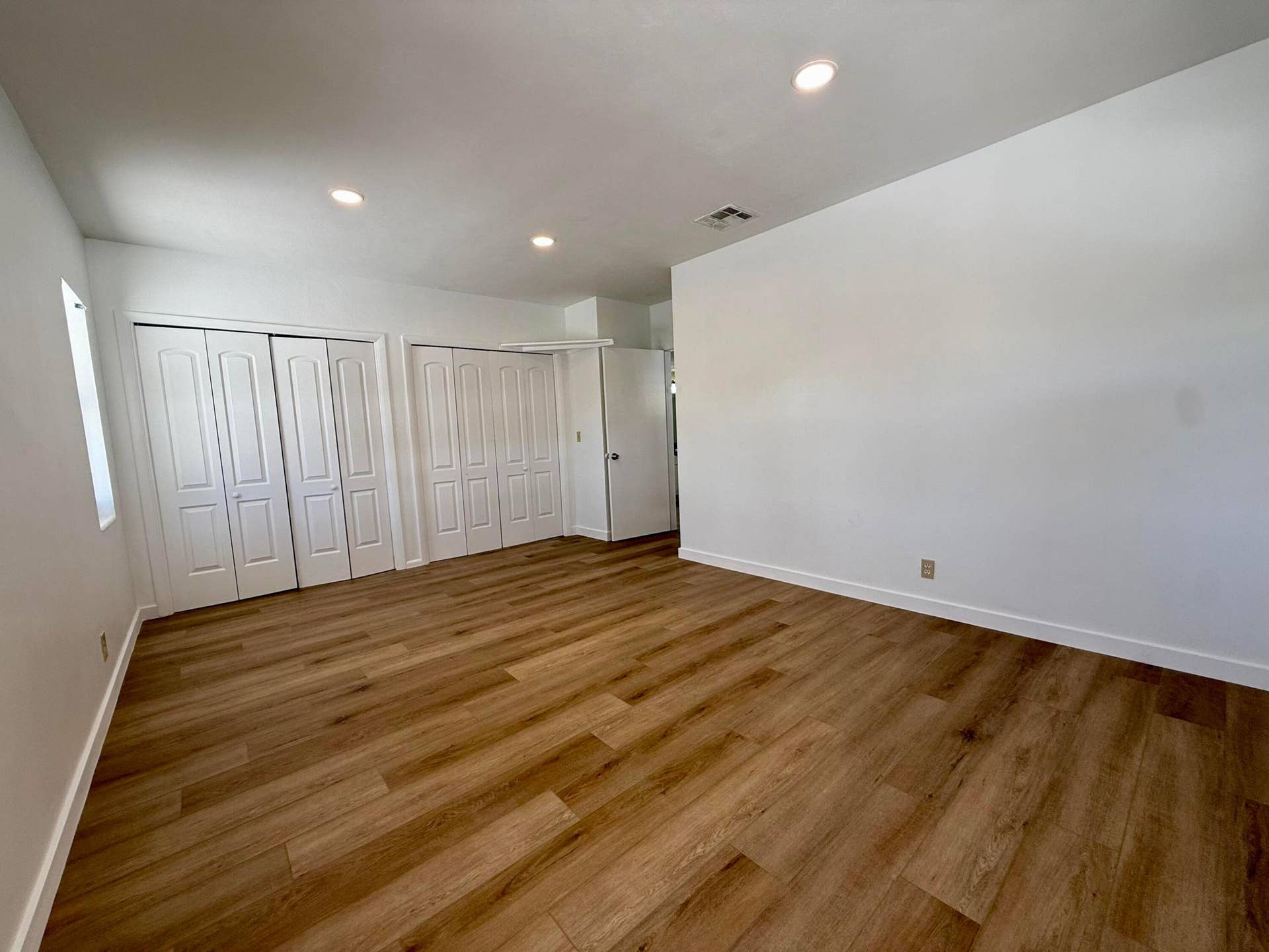 1165 E Atlantic Avenue, #A, Delray Beach, Delray Beach, FL 33483 IMG_9828