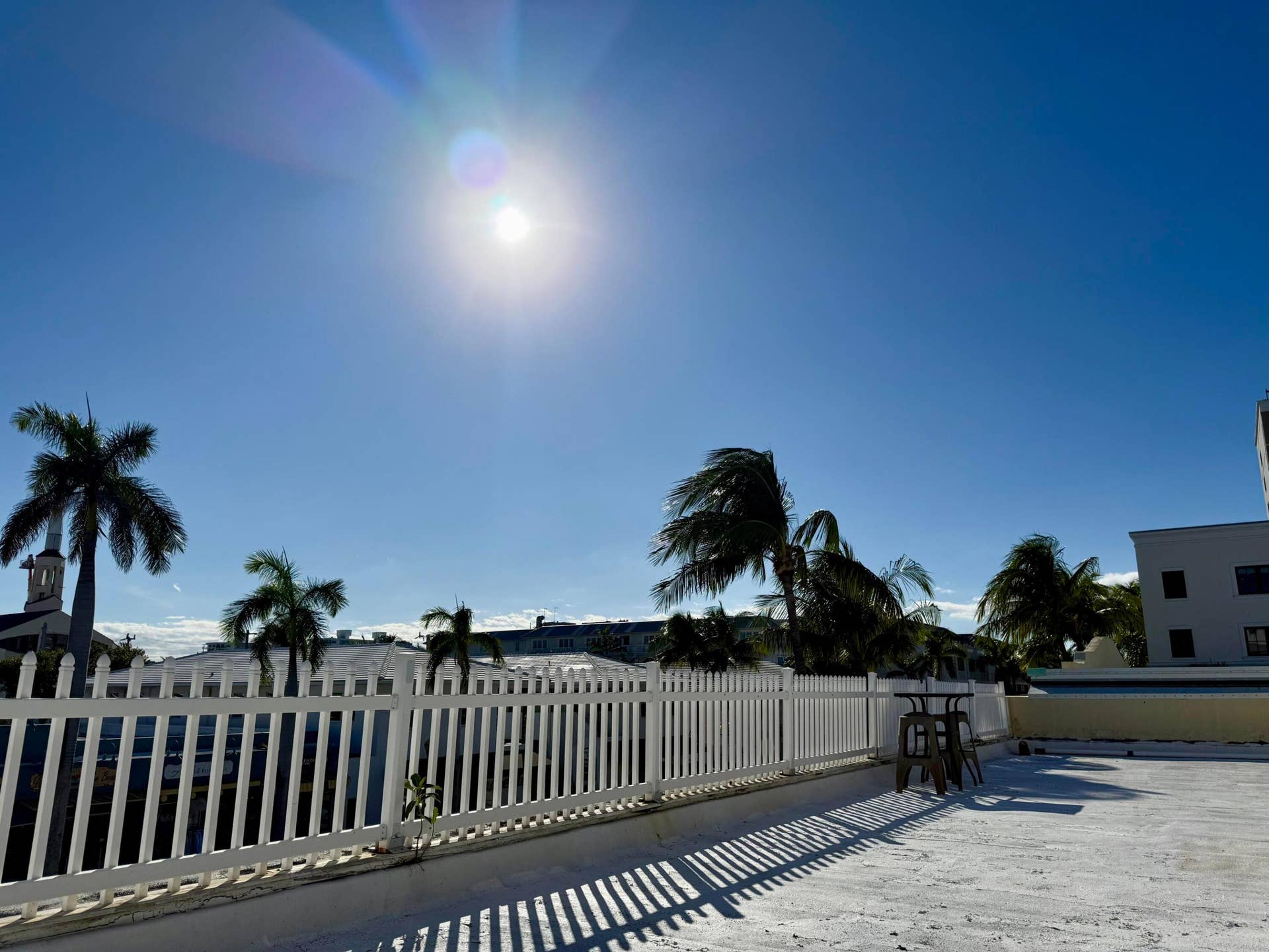1165 E Atlantic Avenue, #A, Delray Beach, Delray Beach, FL 33483 IMG_9838