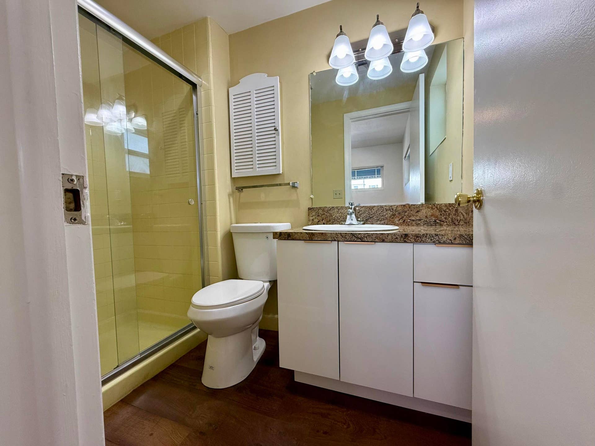 1165 E Atlantic Avenue, #A, Delray Beach, Delray Beach, FL 33483 IMG_9830