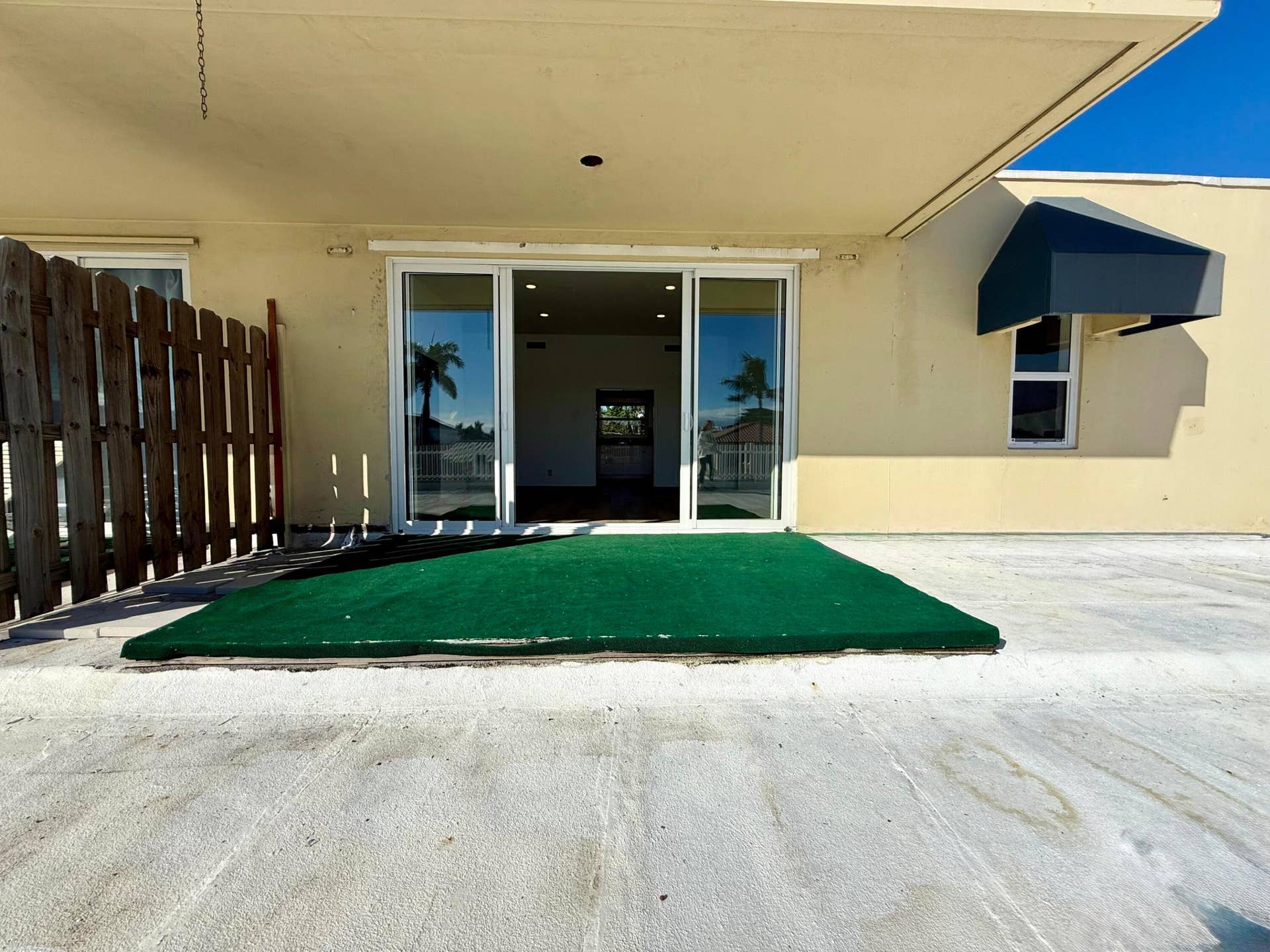 1165 E Atlantic Avenue, #A, Delray Beach, Delray Beach, FL 33483 IMG_9836