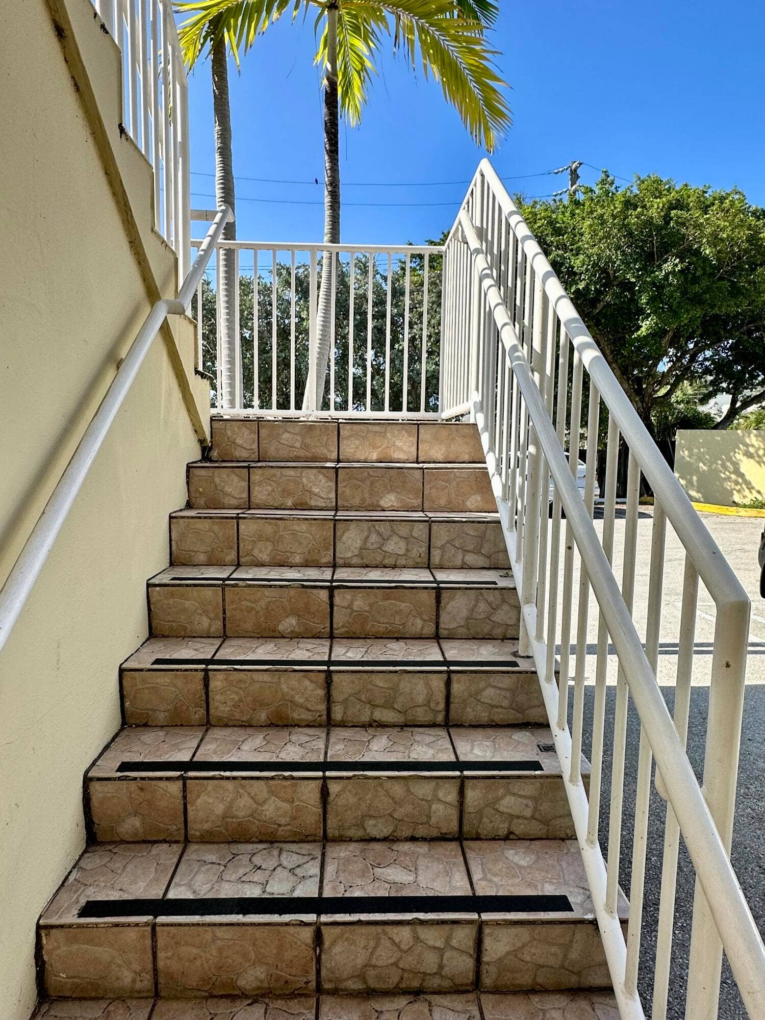 1165 E Atlantic Avenue, #A, Delray Beach, Delray Beach, FL 33483 IMG_6737