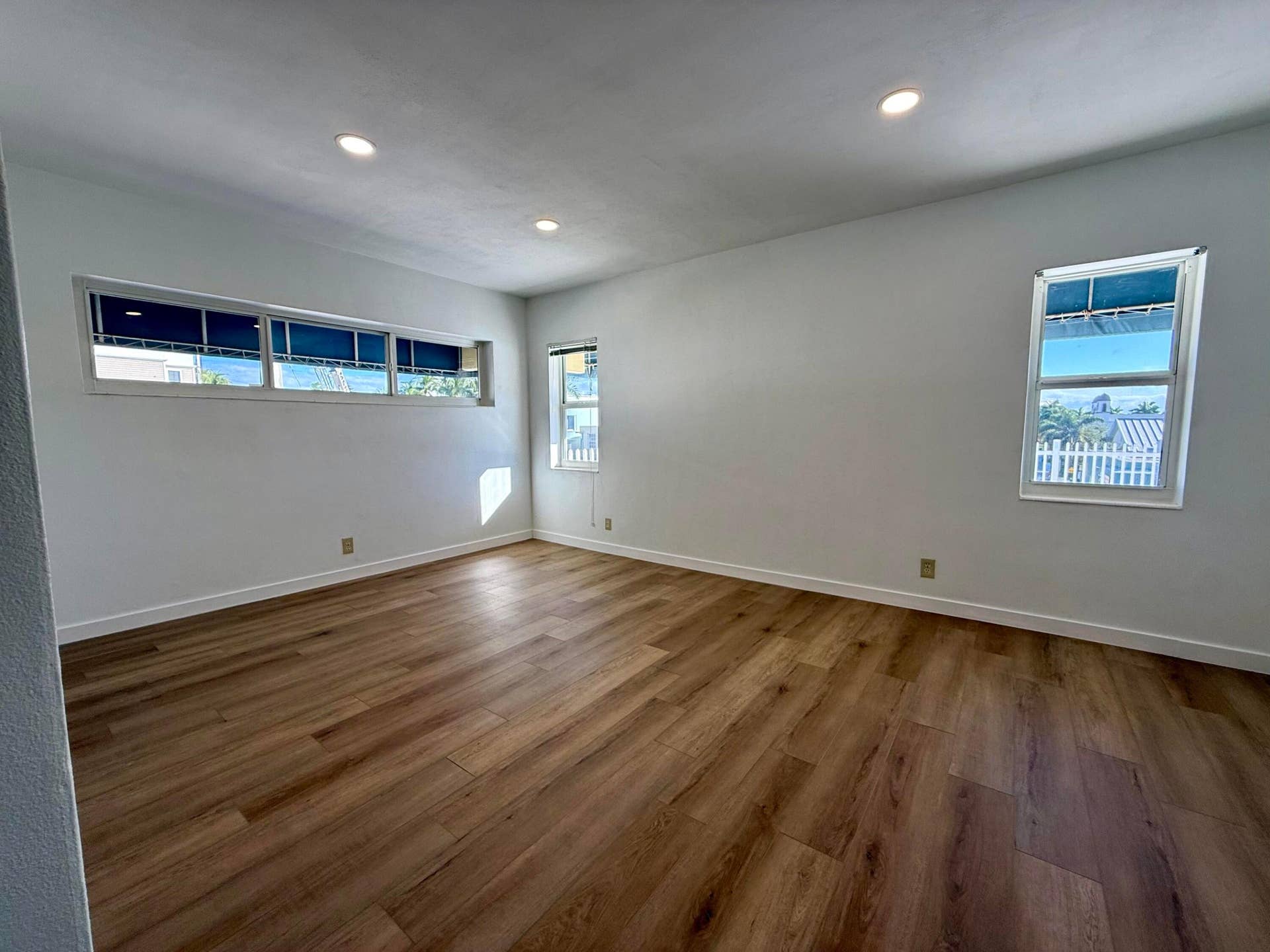 1165 E Atlantic Avenue, #A, Delray Beach, Delray Beach, FL 33483 IMG_9827