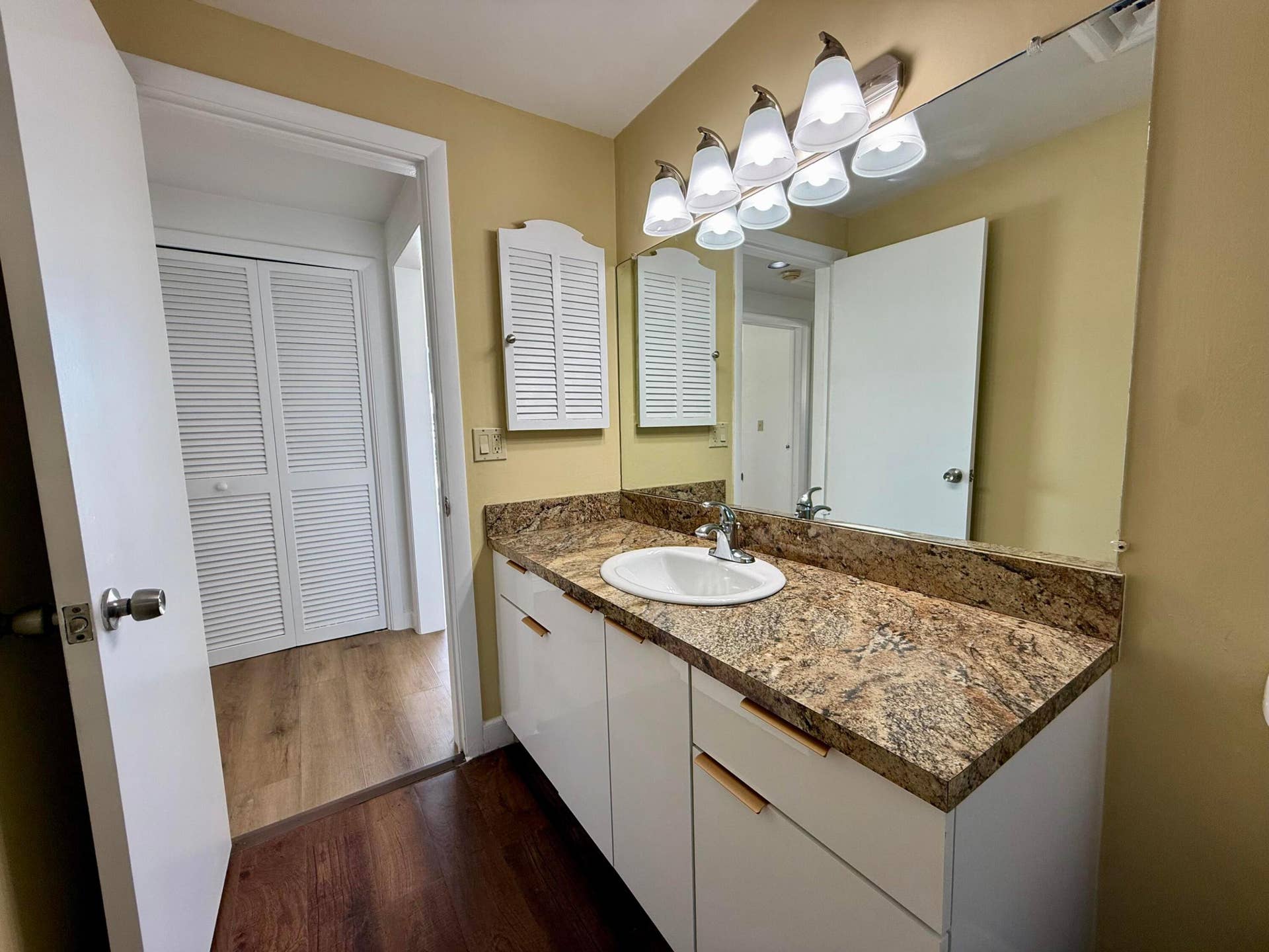 1165 E Atlantic Avenue, #A, Delray Beach, Delray Beach, FL 33483 IMG_9826