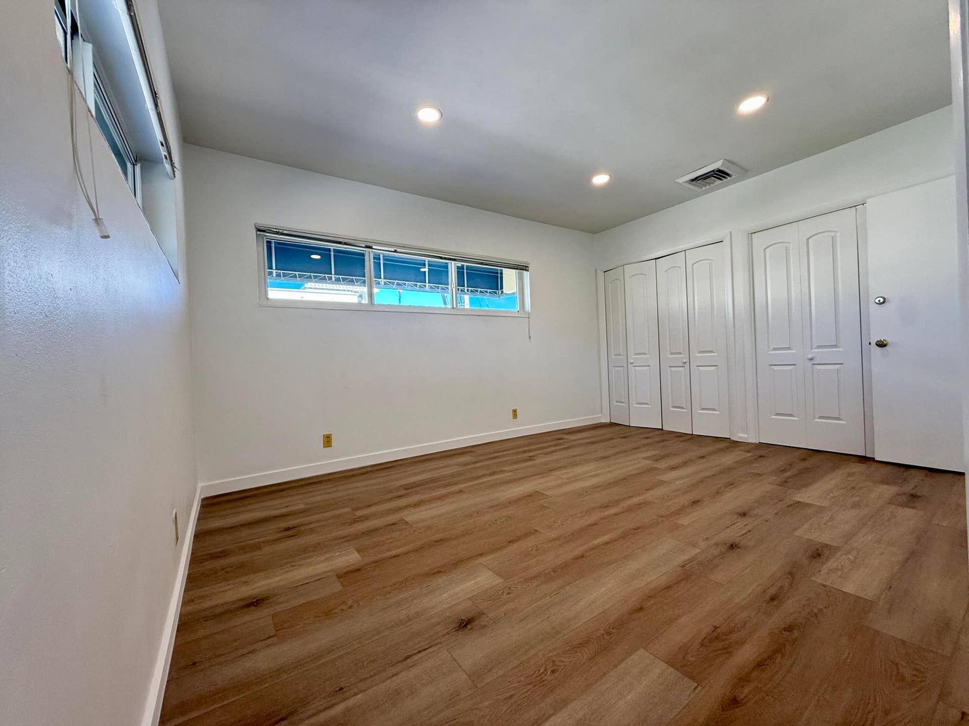 1165 E Atlantic Avenue, #A, Delray Beach, Delray Beach, FL 33483 IMG_9832