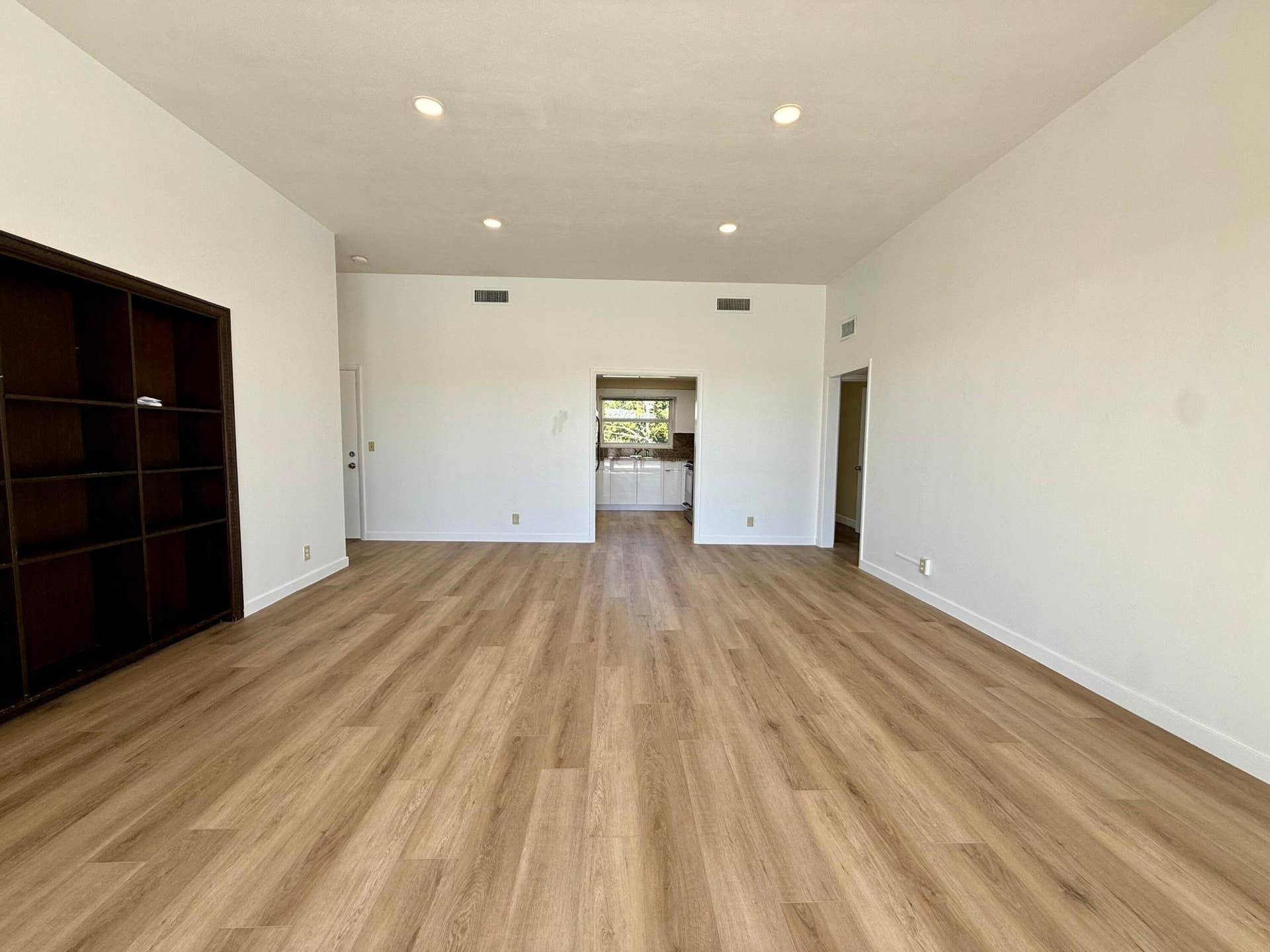 1165 E Atlantic Avenue, #A, Delray Beach, Delray Beach, FL 33483 IMG_9840