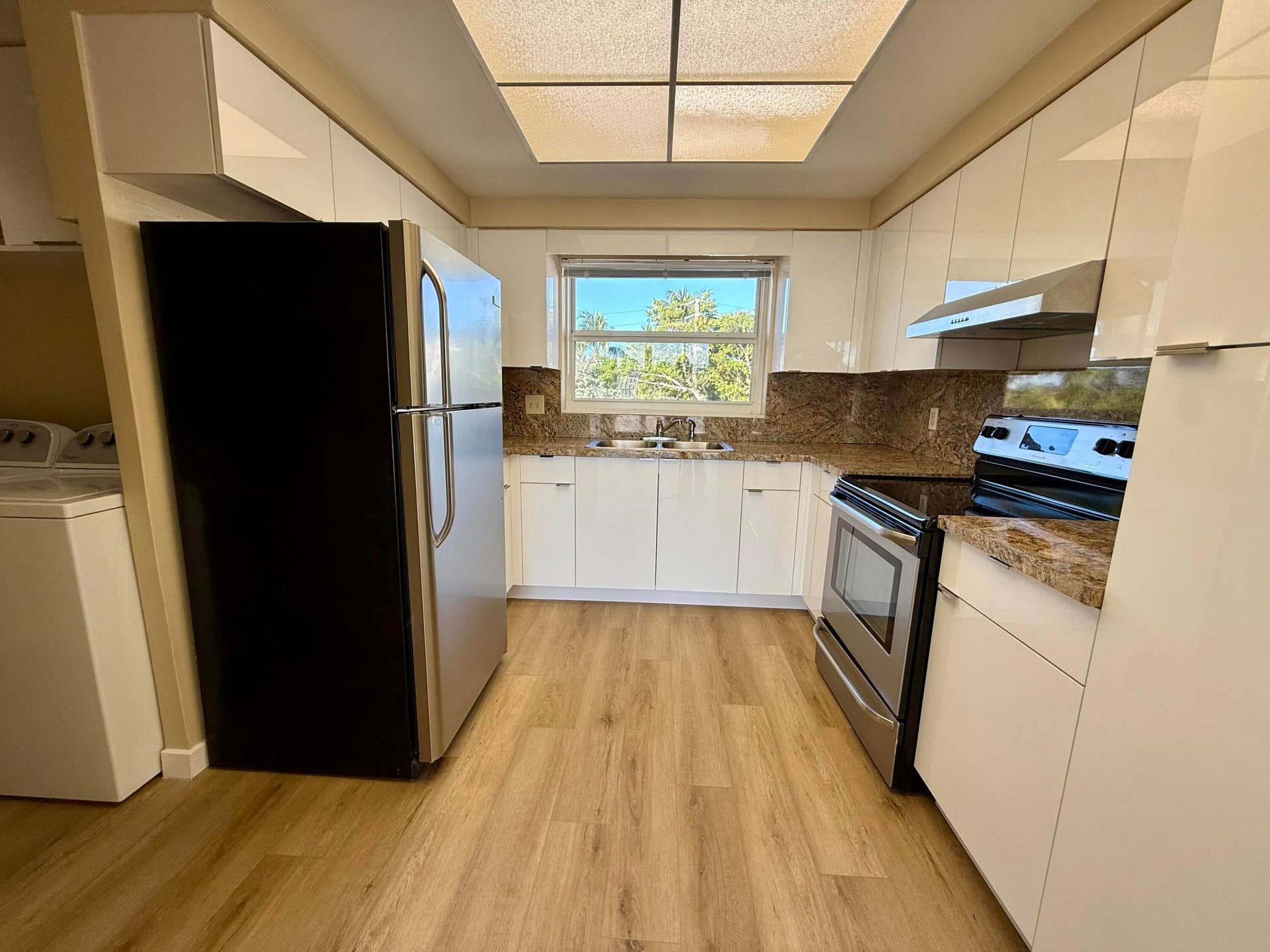 1165 E Atlantic Avenue, #A, Delray Beach, Delray Beach, FL 33483 IMG_9817