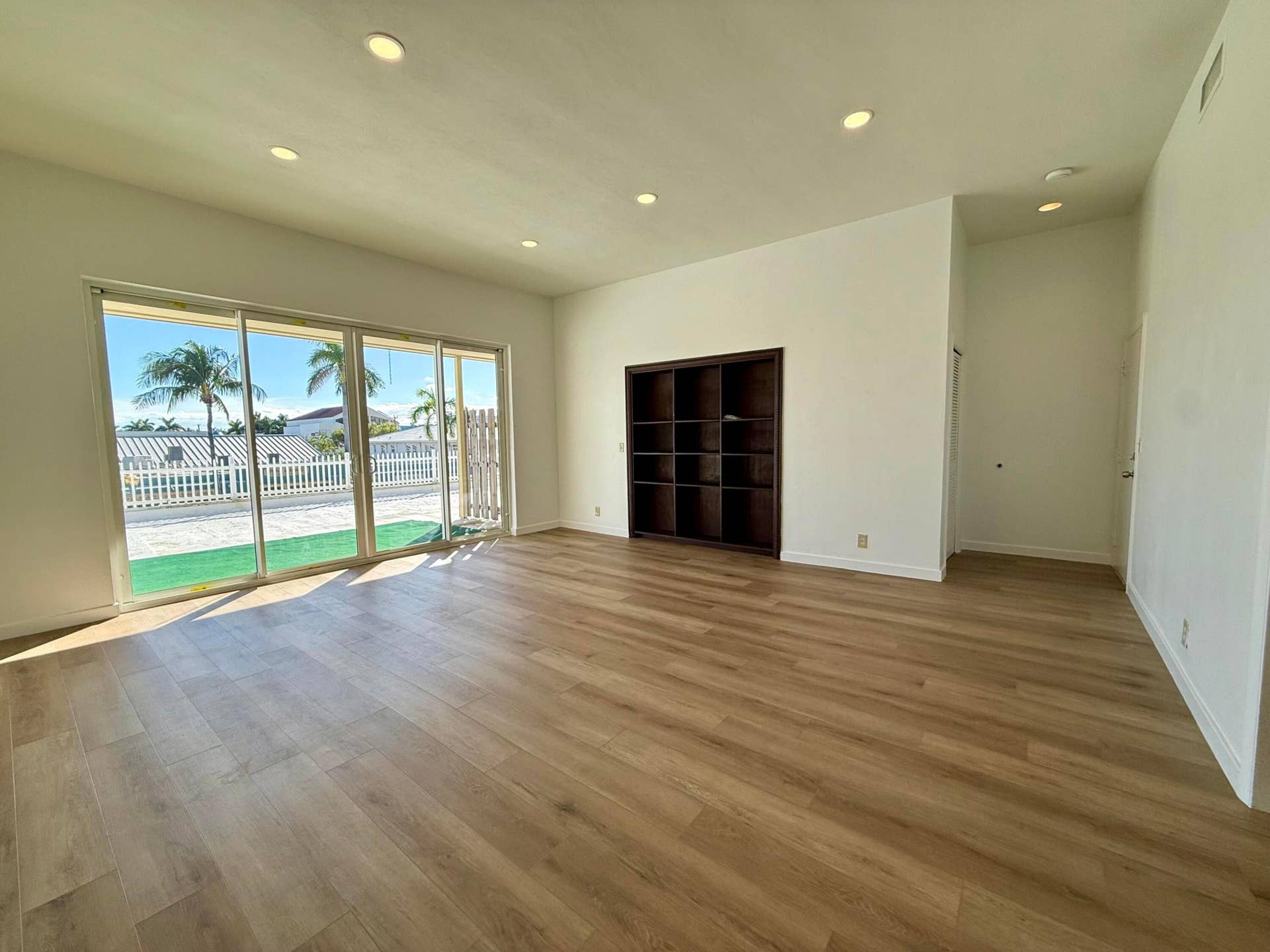 1165 E Atlantic Avenue, #A, Delray Beach, Delray Beach, FL 33483 IMG_9815