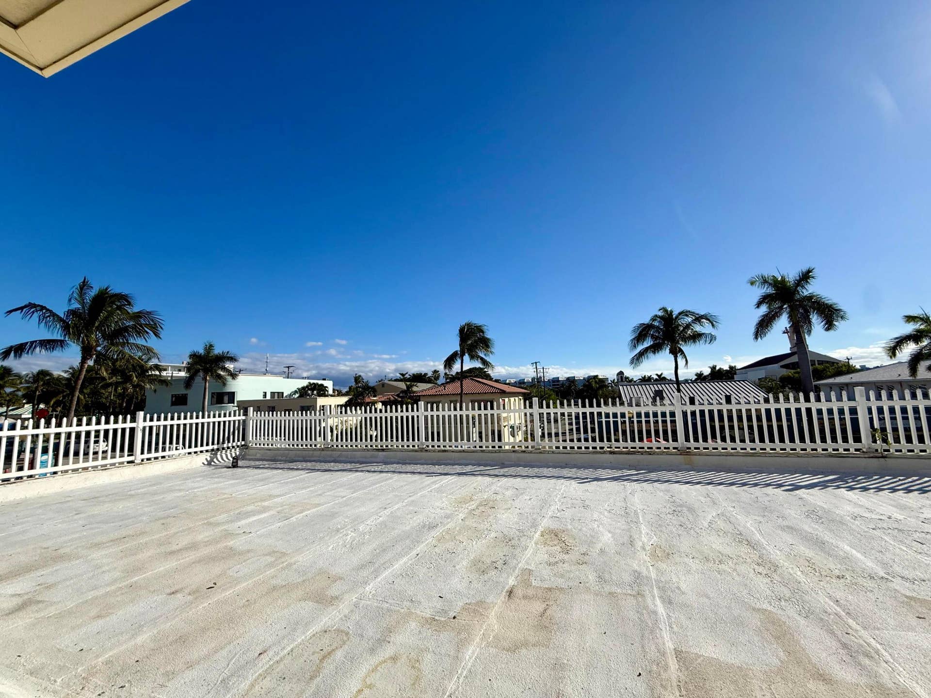 1165 E Atlantic Avenue, #A, Delray Beach, Delray Beach, FL 33483 IMG_9835