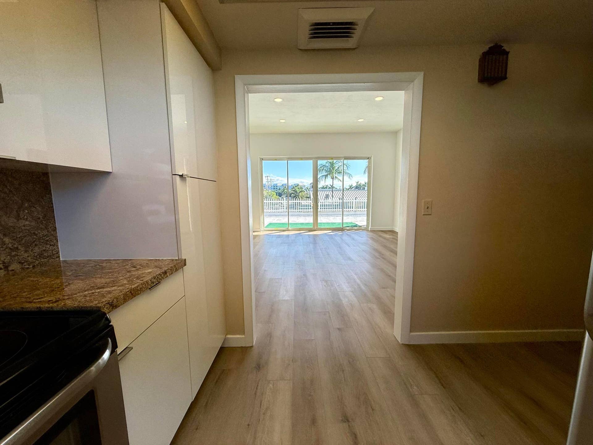 1165 E Atlantic Avenue, #A, Delray Beach, Delray Beach, FL 33483 IMG_9823
