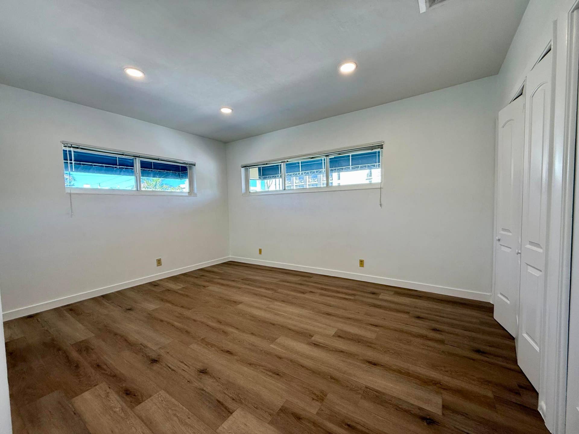 1165 E Atlantic Avenue, #A, Delray Beach, Delray Beach, FL 33483 IMG_9829