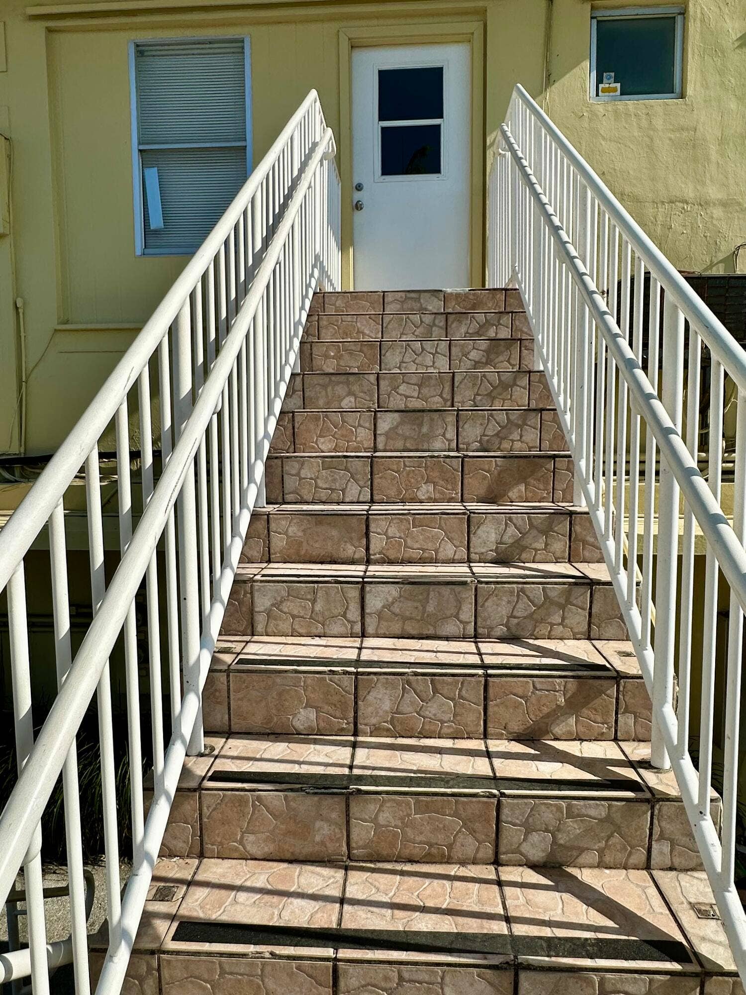 1165 E Atlantic Avenue, #A, Delray Beach, Delray Beach, FL 33483 IMG_6736