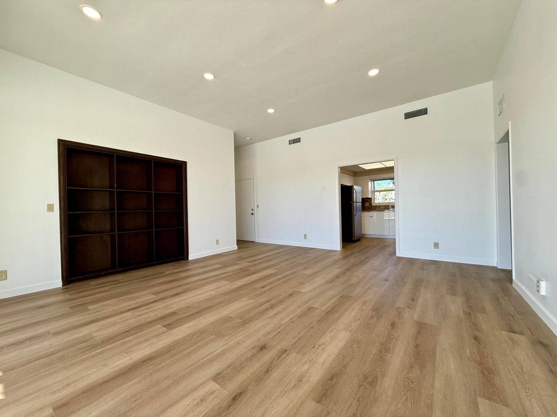 1165 E Atlantic Avenue, #A, Delray Beach, Delray Beach, FL 33483 IMG_9842
