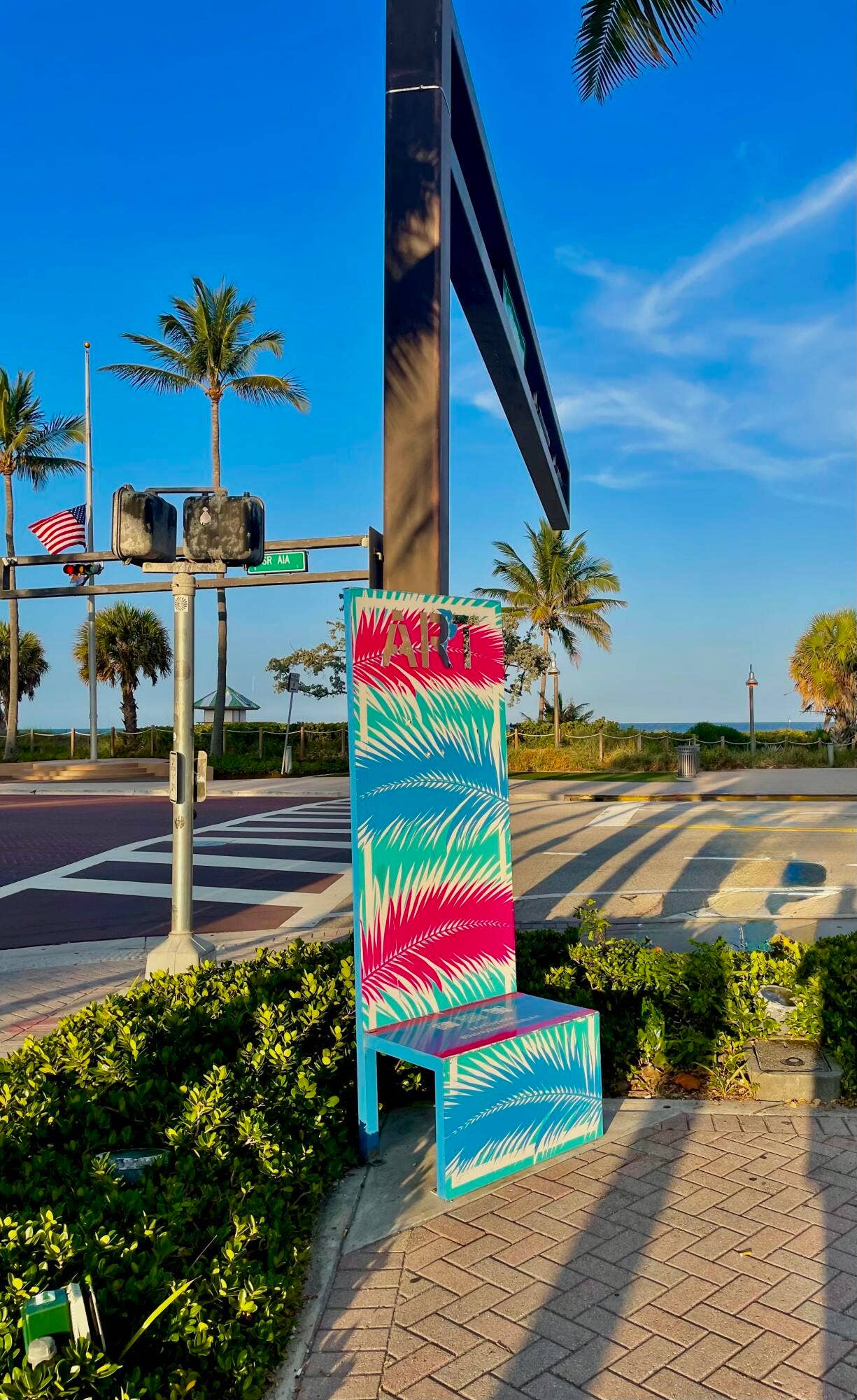 1165 E Atlantic Avenue, #A, Delray Beach, Delray Beach, FL 33483 FullSizeRender