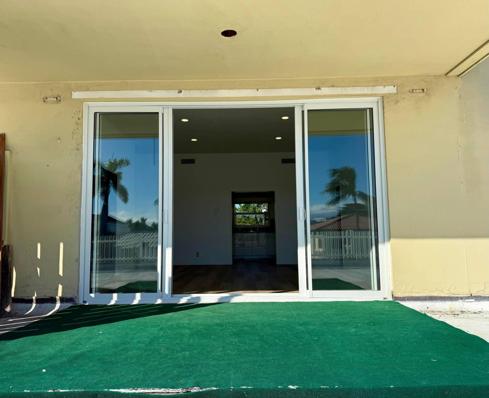 1165 E Atlantic Avenue, #A, Delray Beach, Delray Beach, FL 33483 IMG_9837