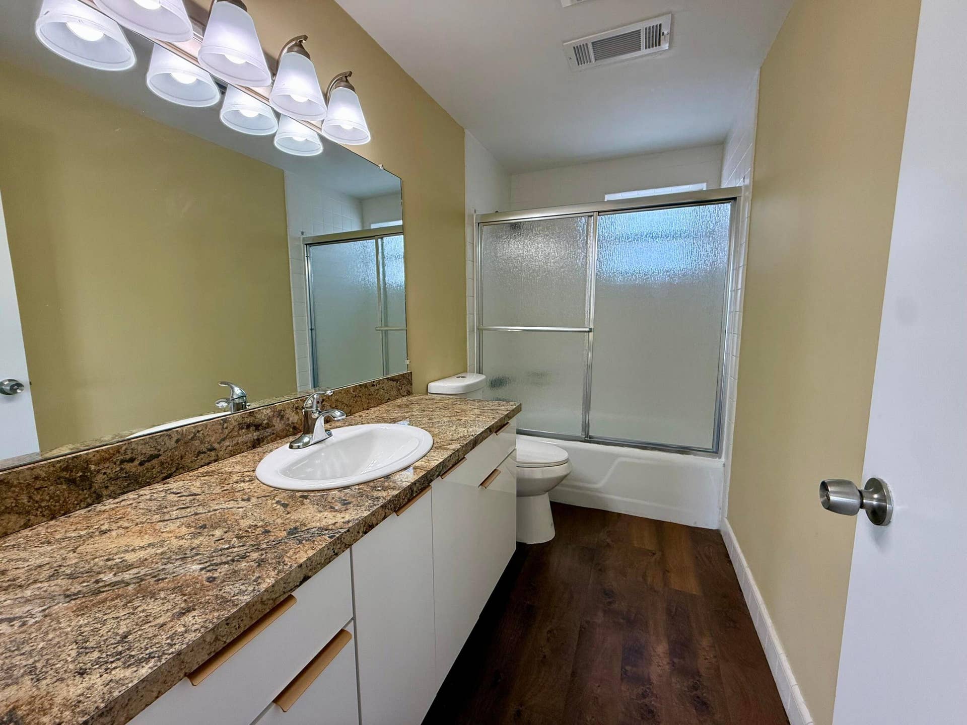 1165 E Atlantic Avenue, #A, Delray Beach, Delray Beach, FL 33483 IMG_9825