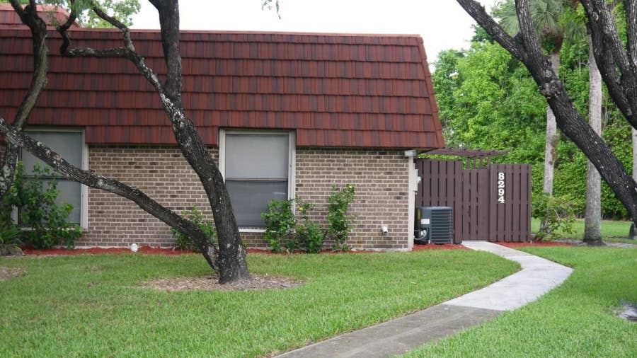 Property photo for 8294 Boca Rio Drive, Boca Raton, FL