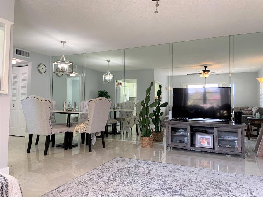 Property photo for 200 Sheffield I, West Palm Beach, FL