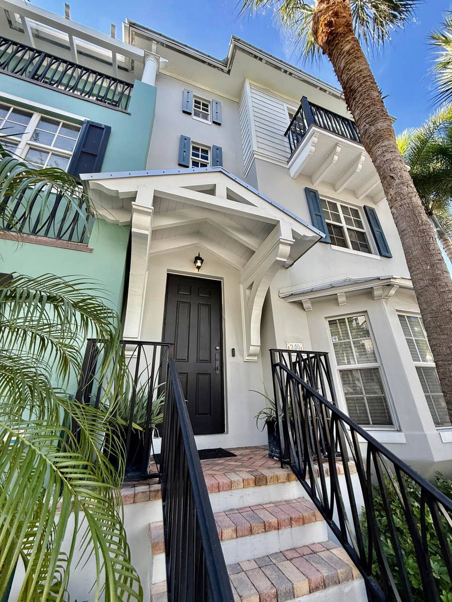 Property photo for 349 E Mallory Circle, Delray Beach, FL