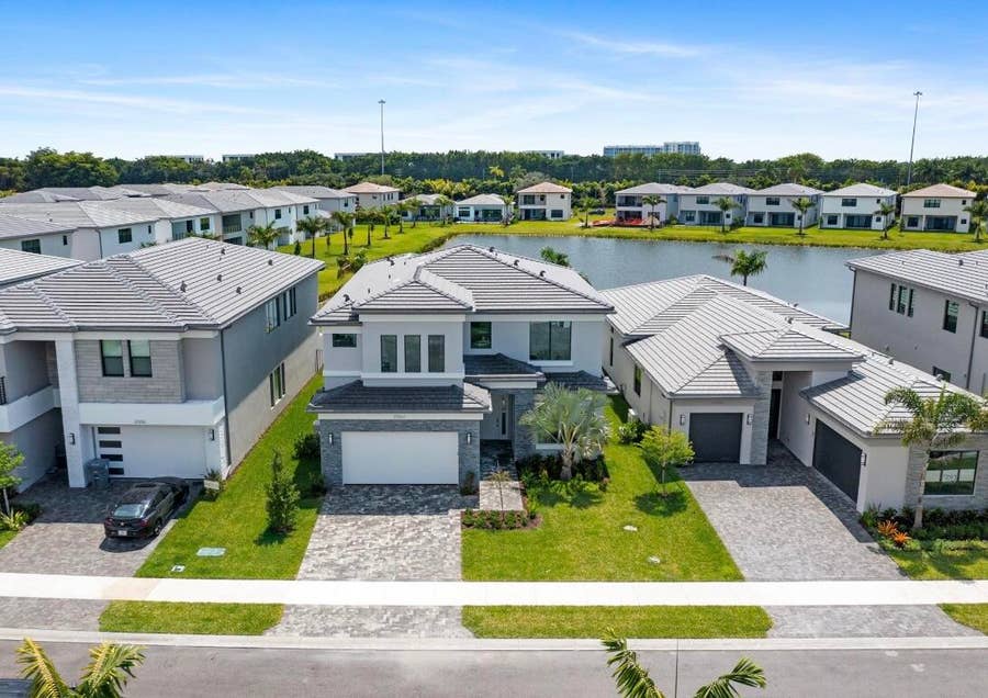 Property photo for 20062 Hirono Lane, Boca Raton, FL