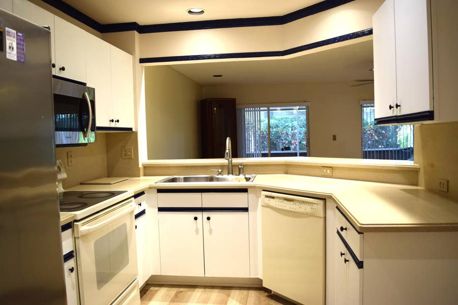 Property photo for 9416 Boca River Circle, #9416, Boca Raton, FL