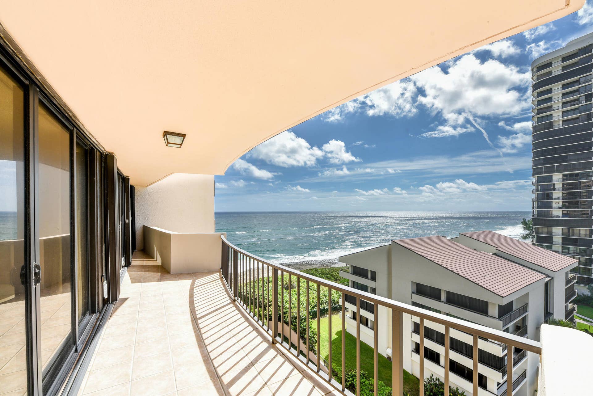 4200 N Ocean Drive, #1-904, Singer Island, Singer Island, FL 33404 Front