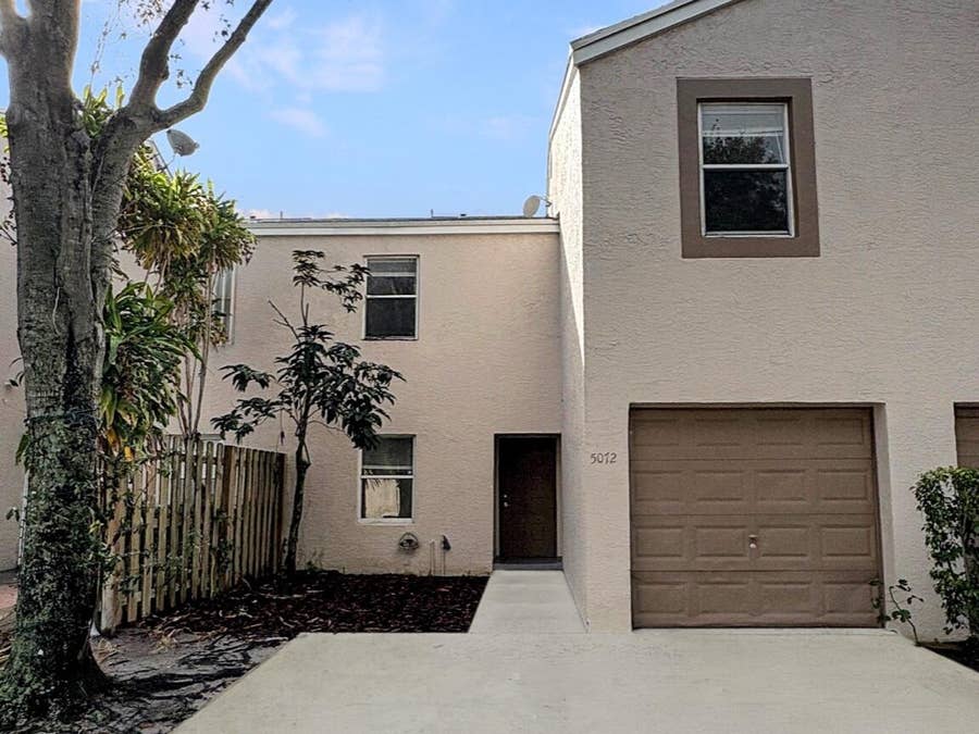 Property photo for 5072 Pine Abbey Drive S, West Palm Beach, FL