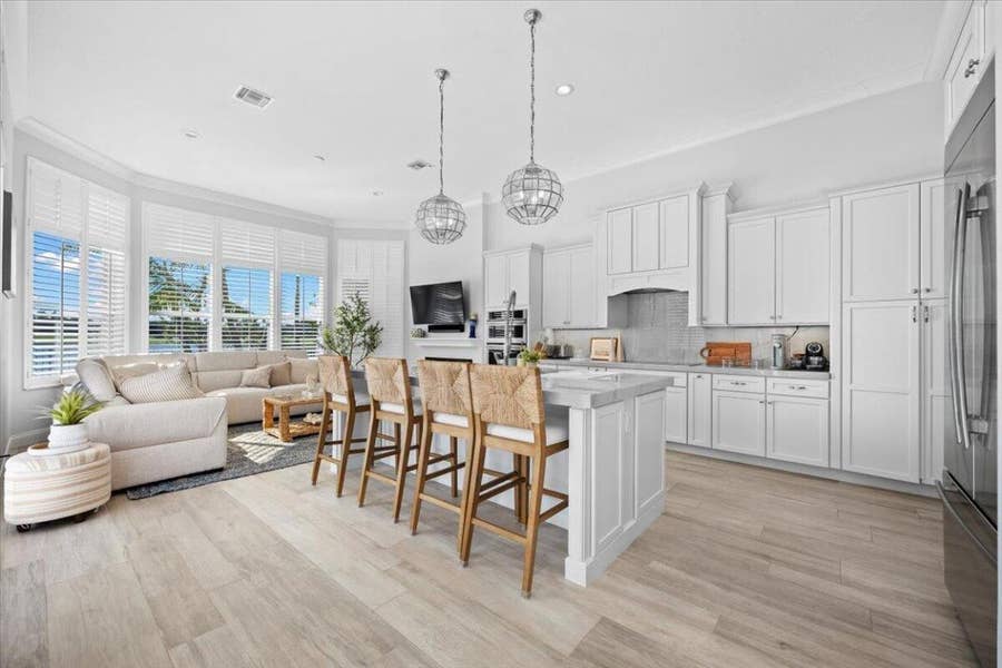 Property photo for 7557 Preserve Drive, West Palm Beach, FL