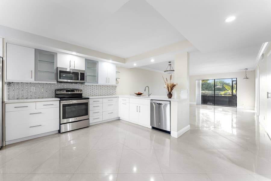 Property photo for 23490 Lyons Road, #605, Boca Raton, FL