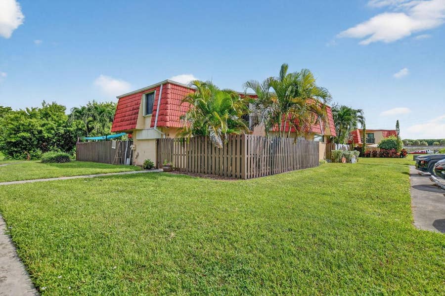 Property photo for 23018 Oxford Place, #D, Boca Raton, FL