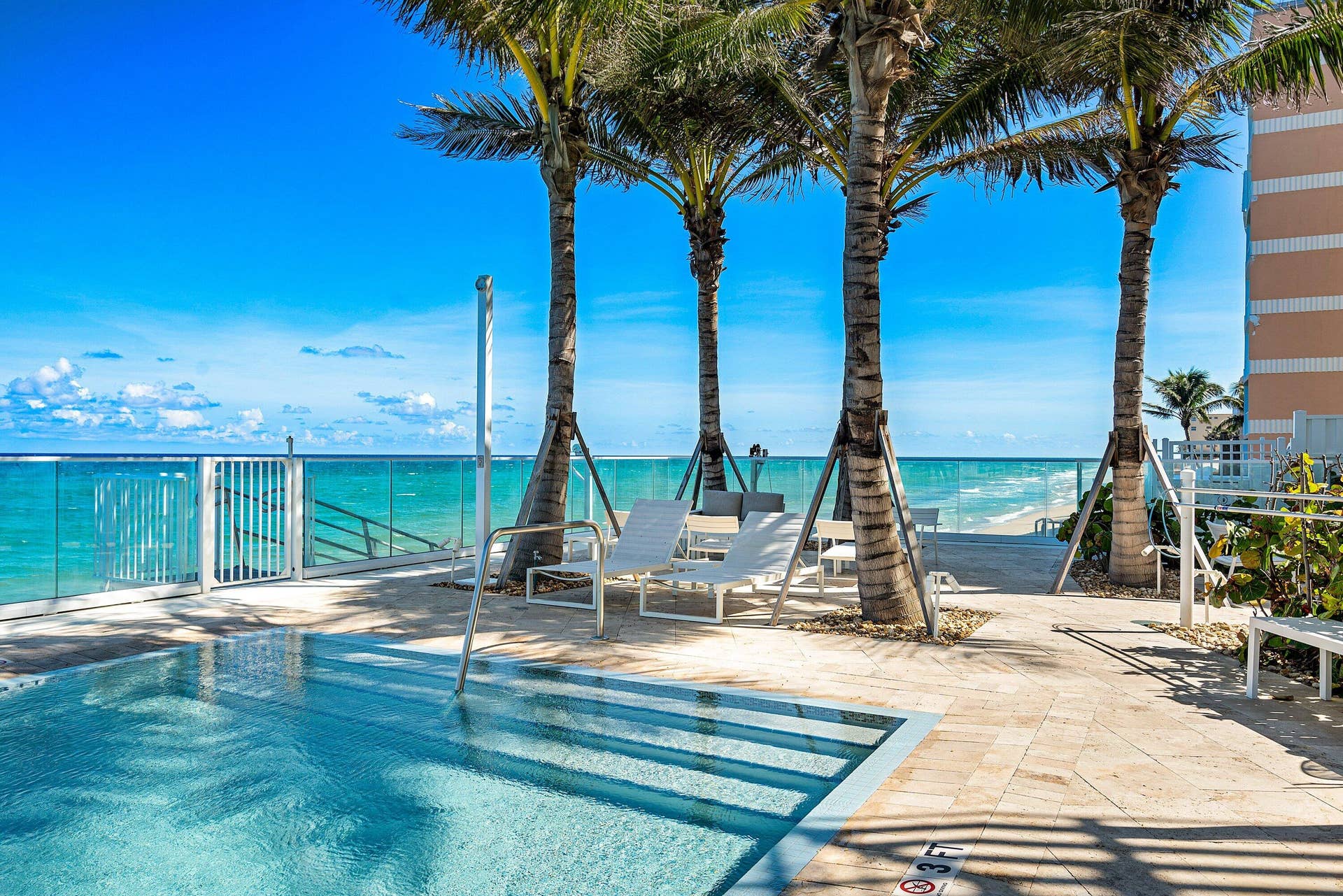 3550 S Ocean Boulevard, #7c, South Palm Beach, South Palm Beach, FL 33480 061-3550SouthOceanBoulevard-PH-PalmBeach