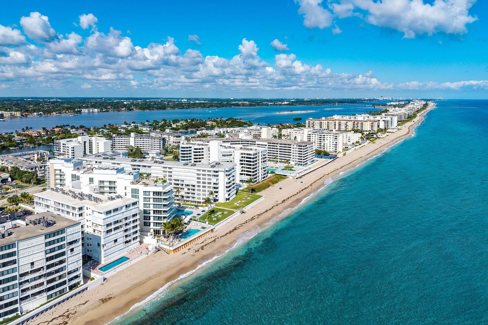3550 S Ocean Boulevard, #7c, South Palm Beach, South Palm Beach, FL 33480 051-3550SouthOceanBoulevard-PH-PalmBeach