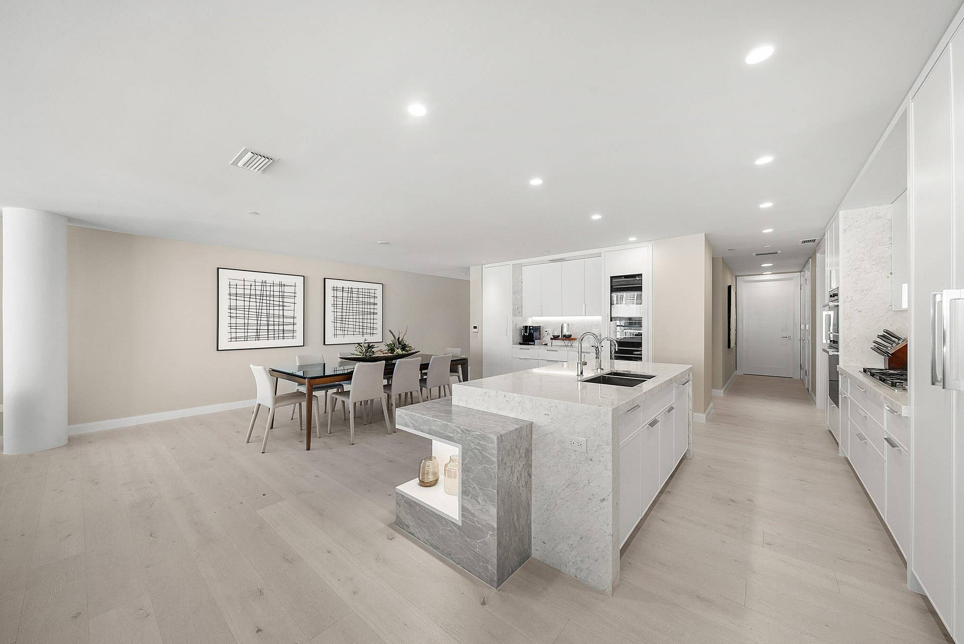 3550 S Ocean Boulevard, #7c, South Palm Beach, South Palm Beach, FL 33480 007-3550SouthOceanBoulevard-PH-PalmBeach